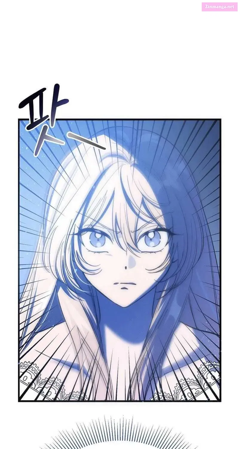 Read The Devil Raises a Lady Manga Online
