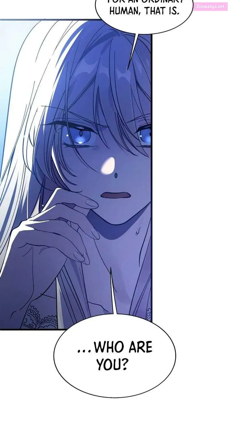 Read The Devil Raises a Lady Manga Online