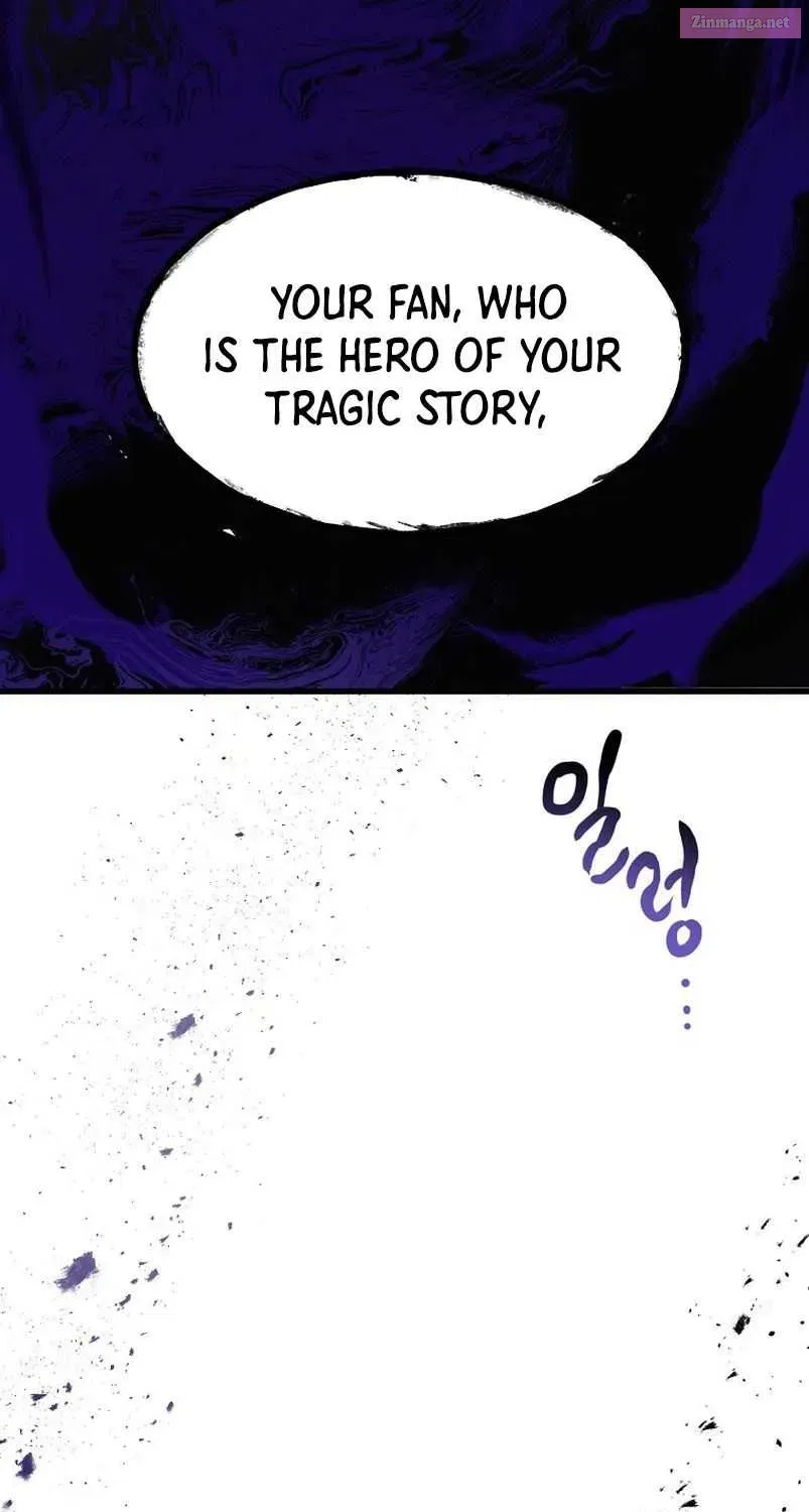 Read The Devil Raises a Lady Manga Online