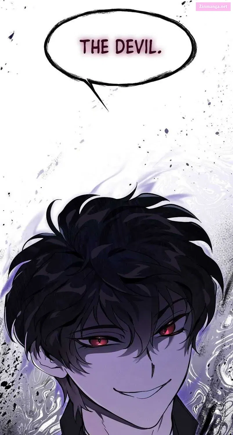 Read The Devil Raises a Lady Manga Online