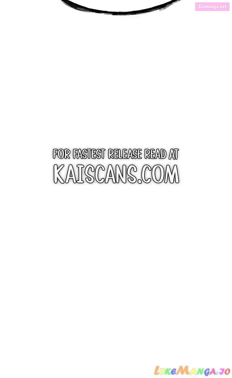 Read The Devil Raises a Lady Manga Online