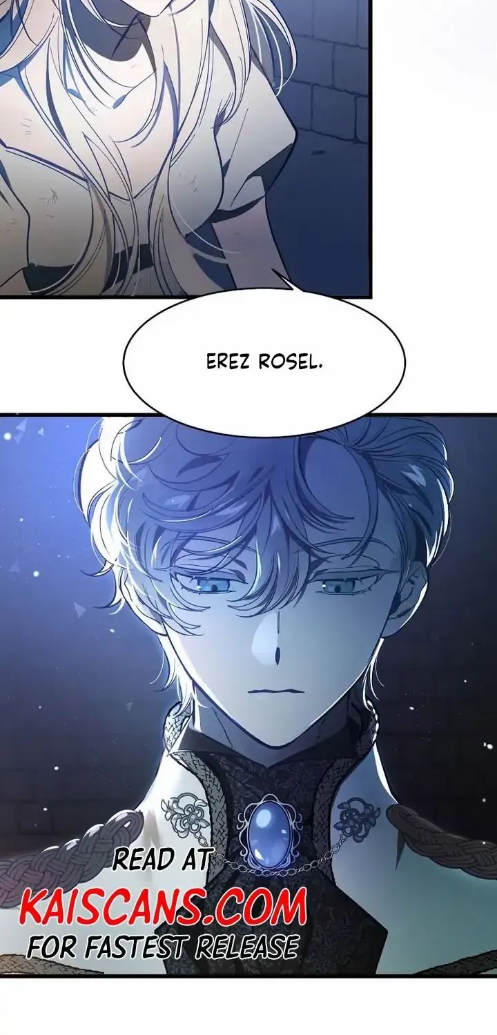 Read The Devil Raises a Lady Manga Online