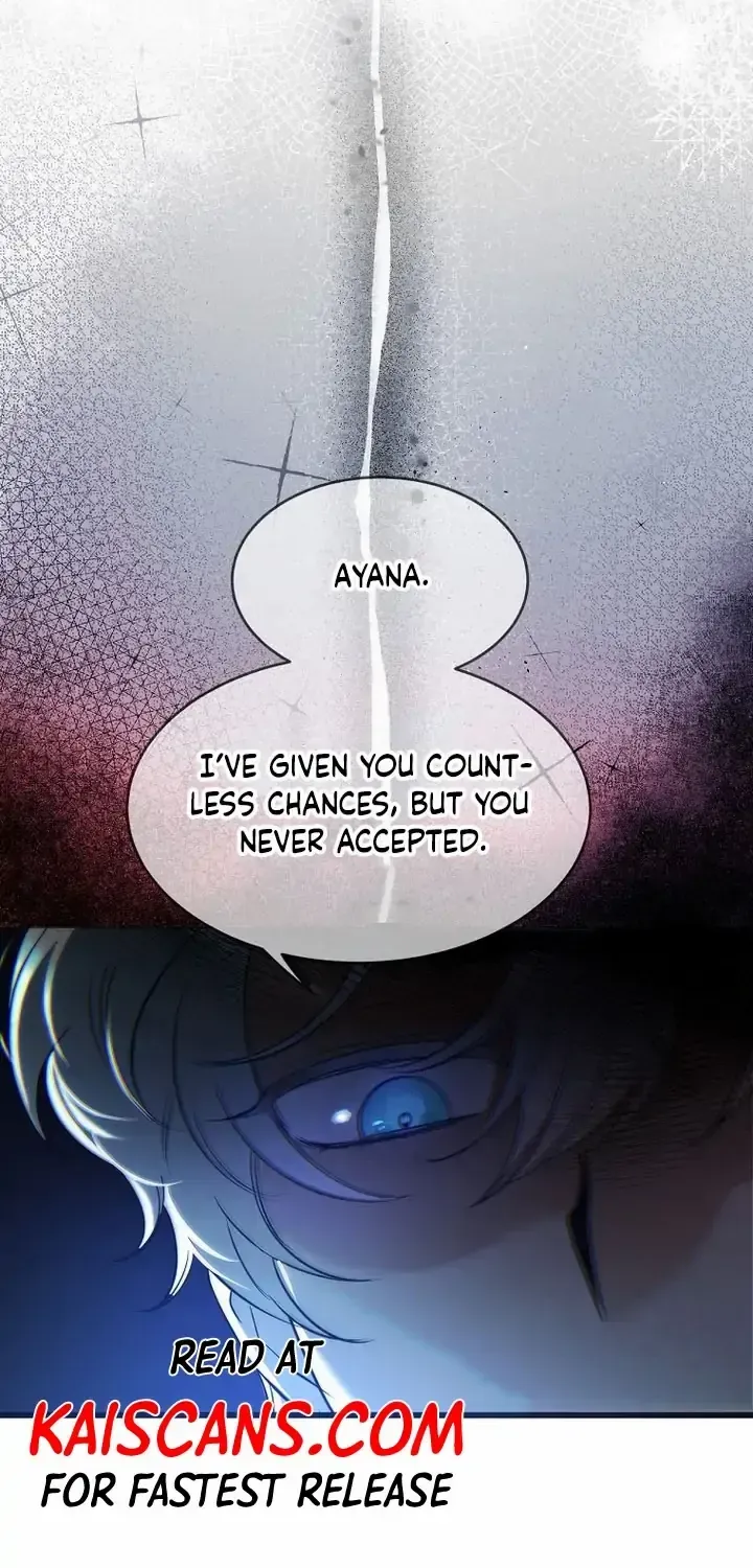 Read The Devil Raises a Lady Manga Online
