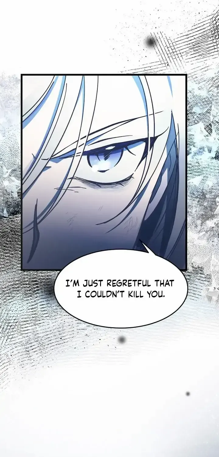 Read The Devil Raises a Lady Manga Online
