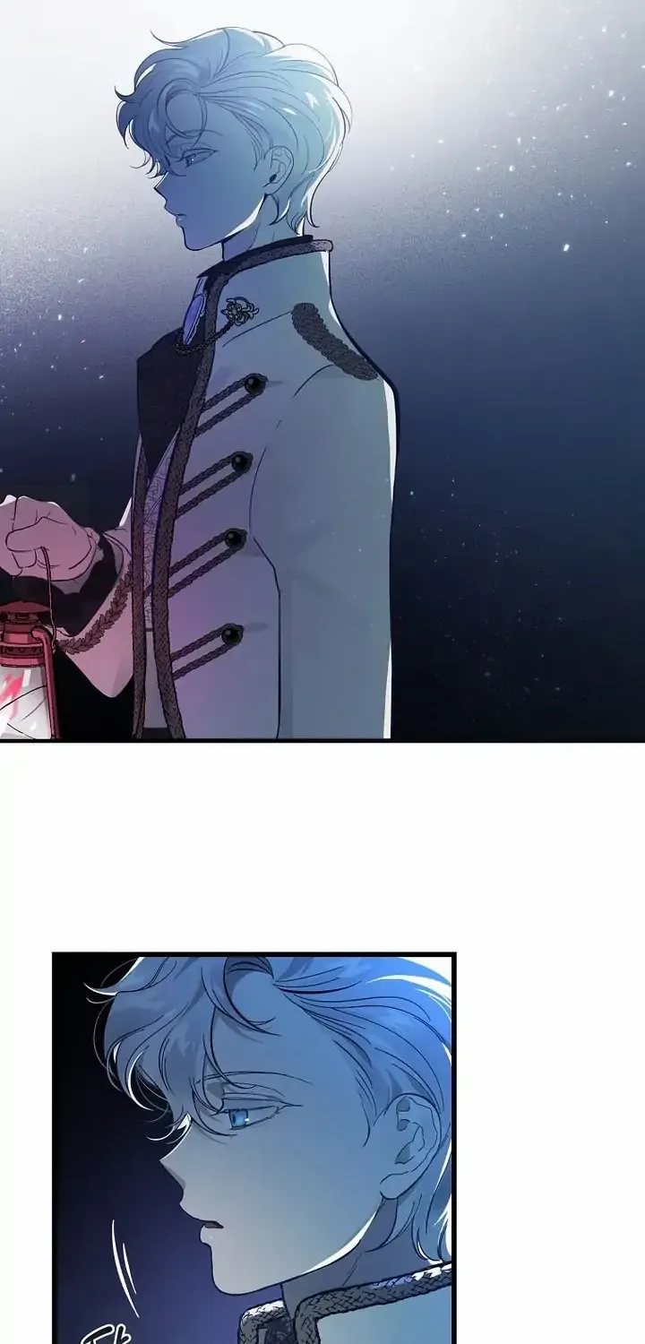 Read The Devil Raises a Lady Manga Online