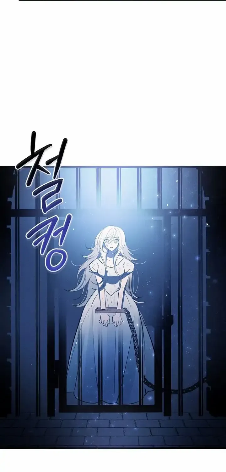 Read The Devil Raises a Lady Manga Online