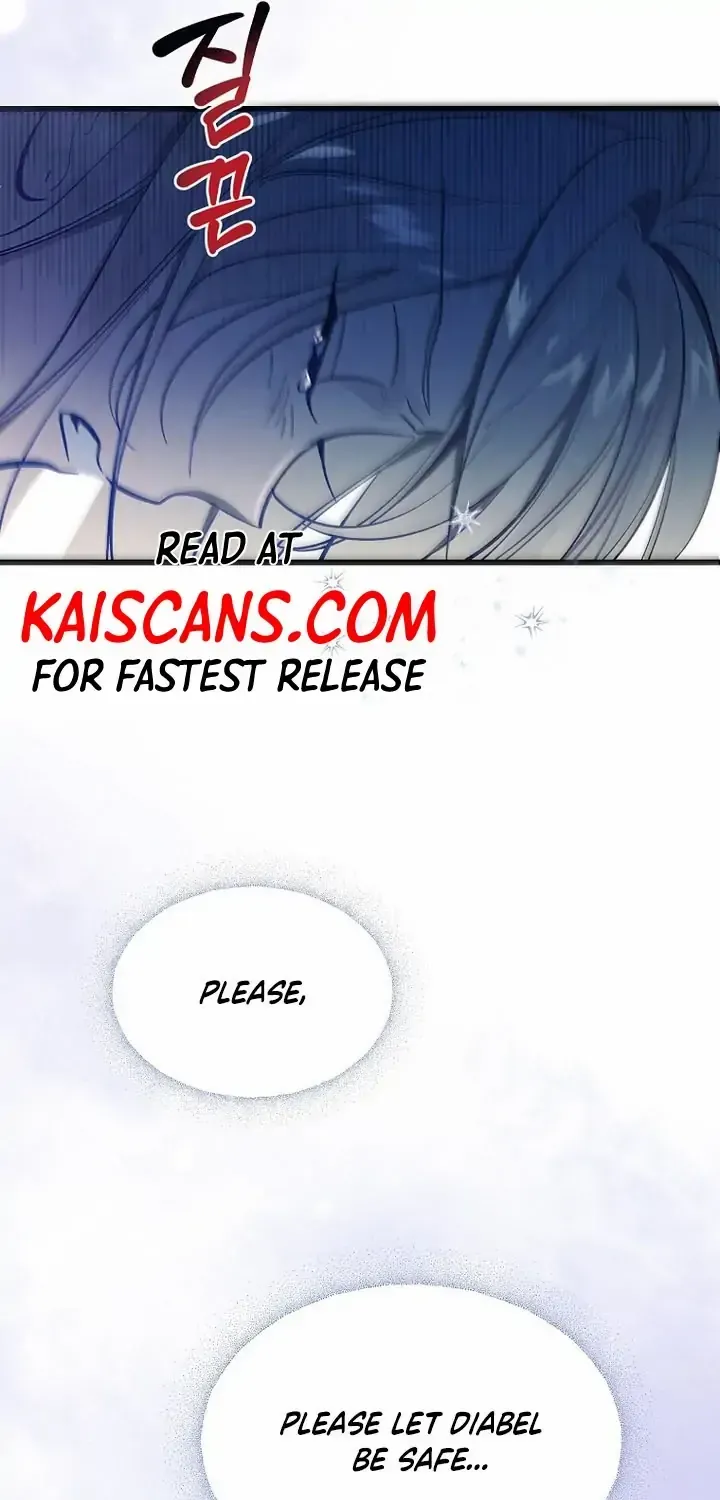 Read The Devil Raises a Lady Manga Online