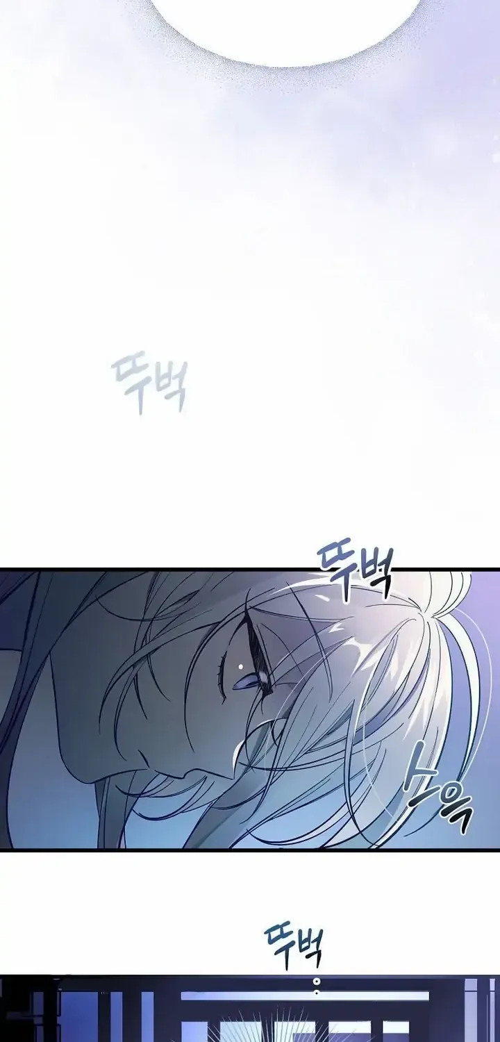 Read The Devil Raises a Lady Manga Online