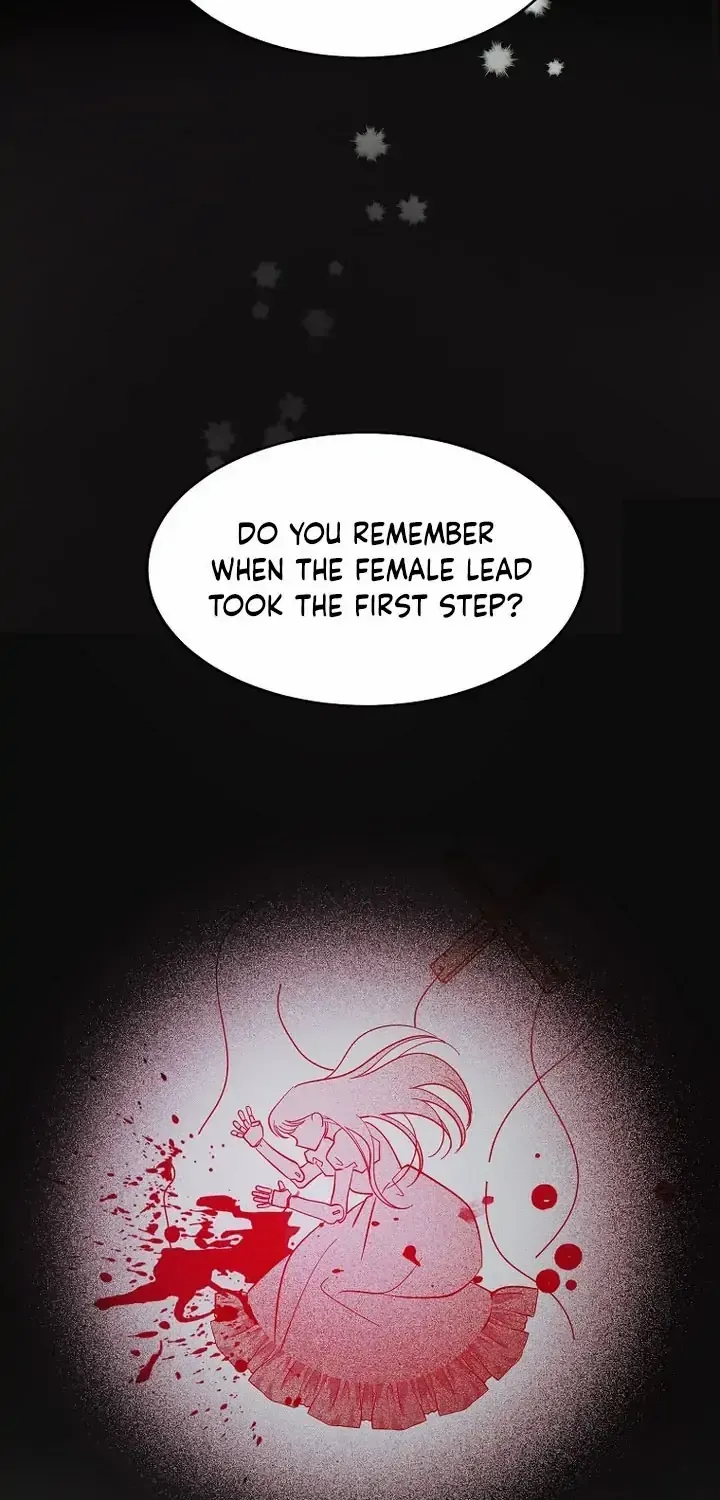 Read The Devil Raises a Lady Manga Online