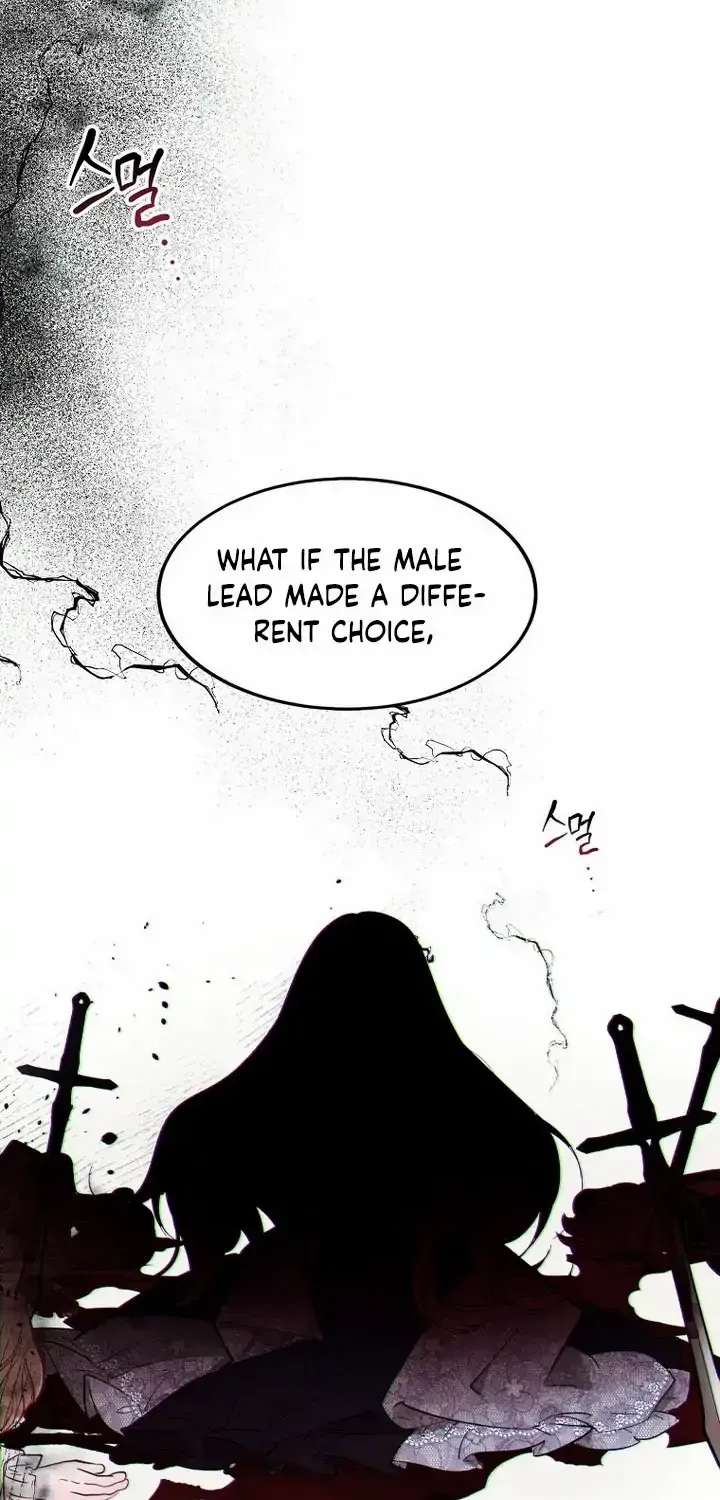 Read The Devil Raises a Lady Manga Online