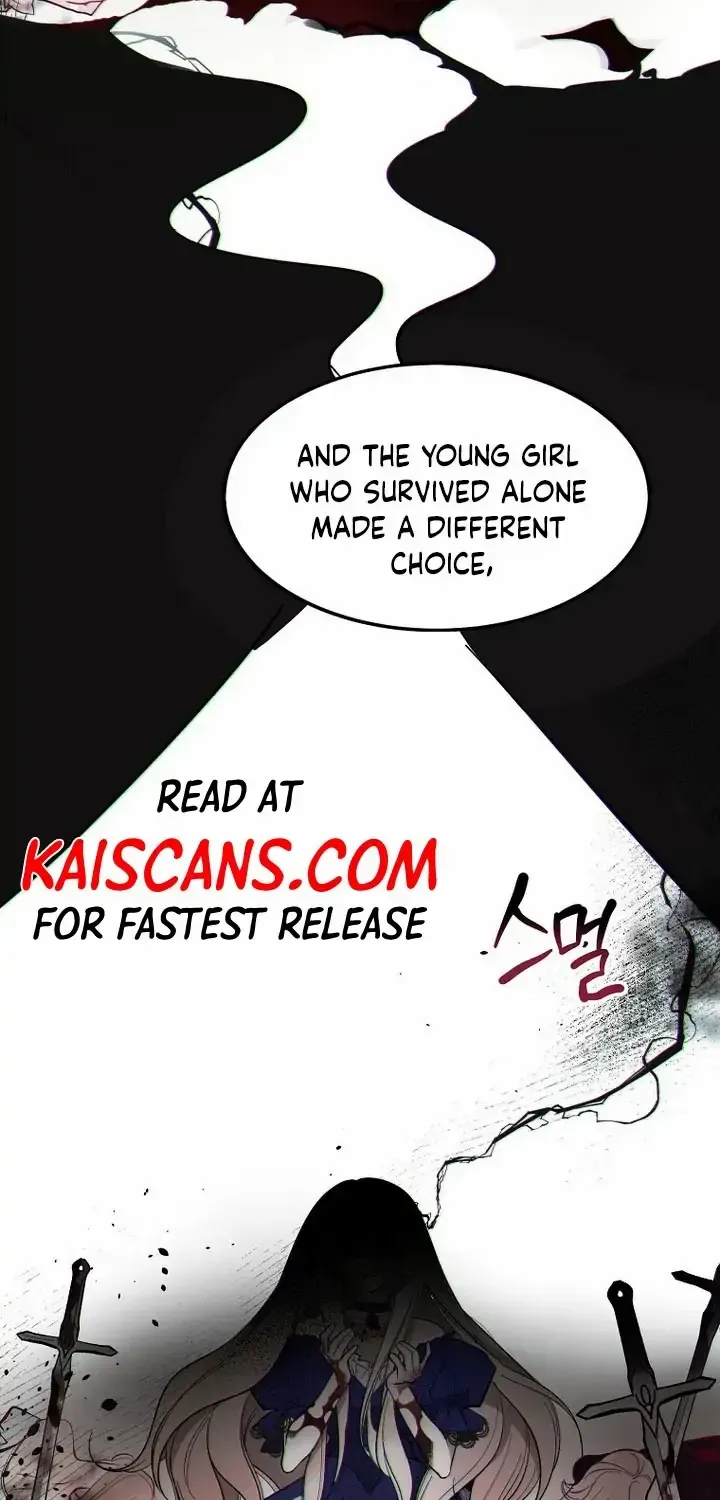 Read The Devil Raises a Lady Manga Online