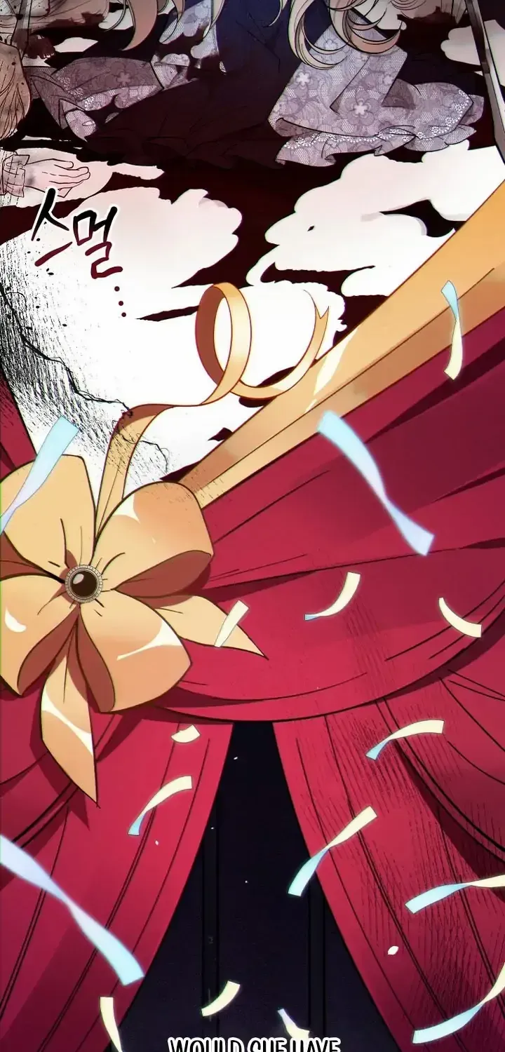 Read The Devil Raises a Lady Manga Online