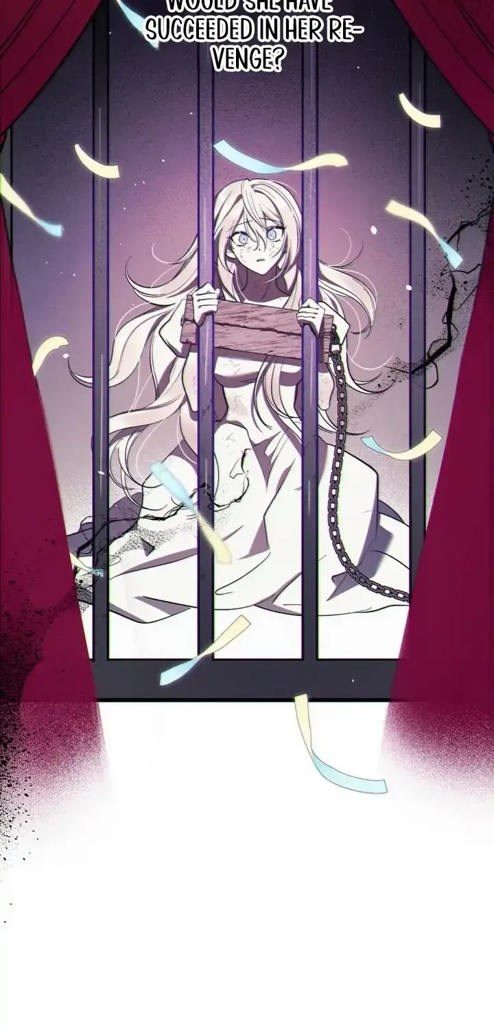 Read The Devil Raises a Lady Manga Online
