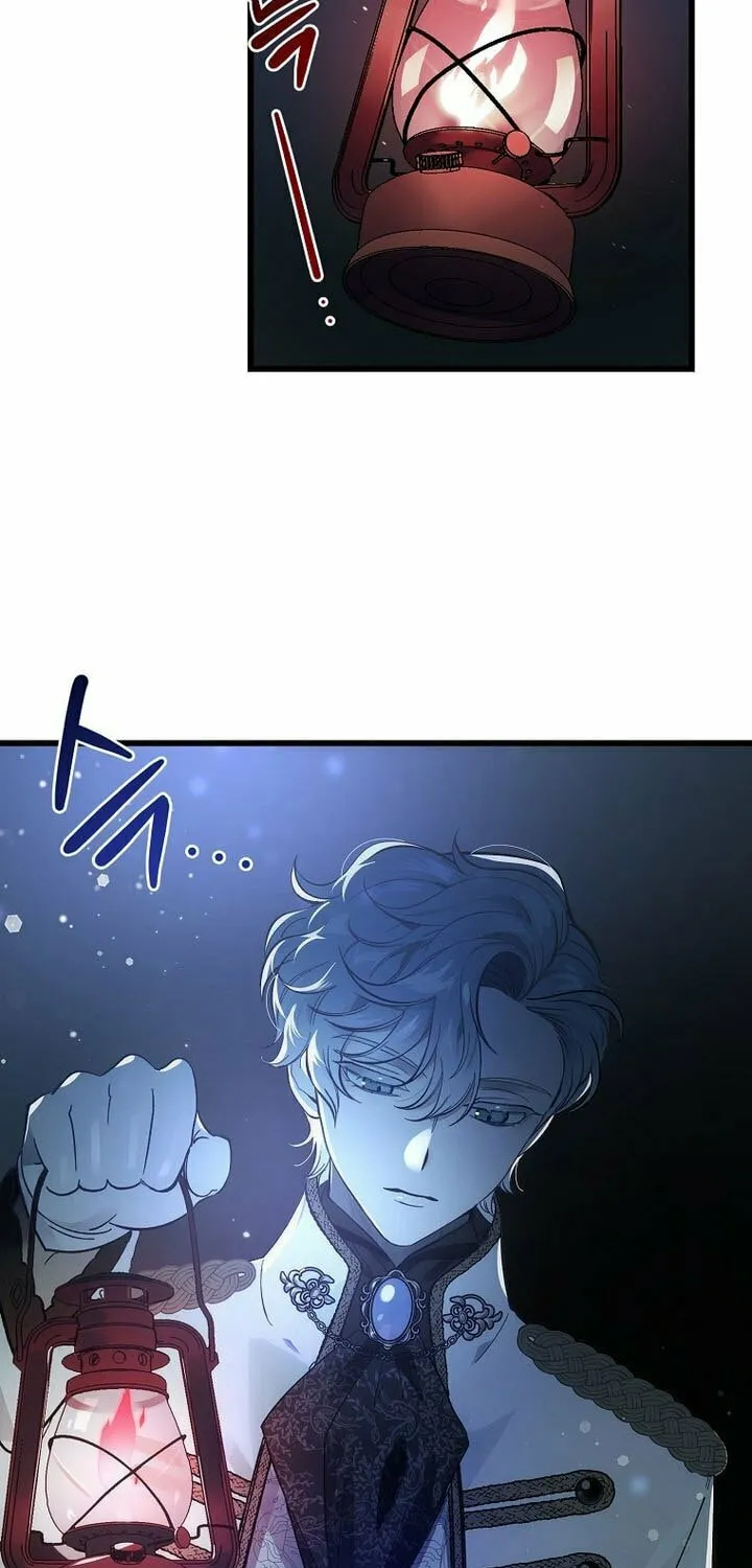 Read The Devil Raises a Lady Manga Online