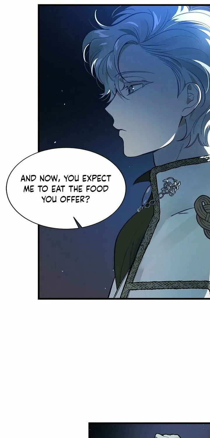 Read The Devil Raises a Lady Manga Online
