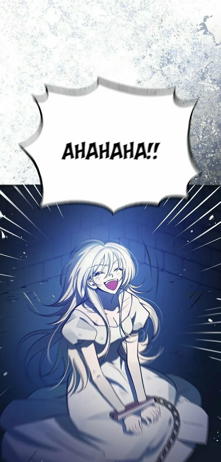 Read The Devil Raises a Lady Manga Online