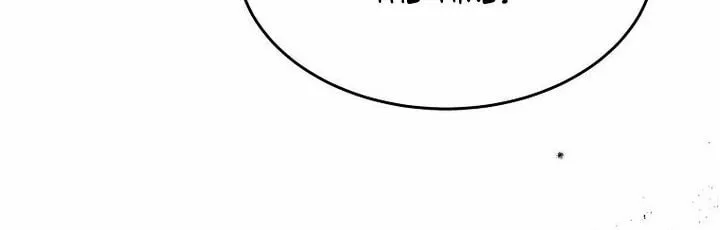 Read The Devil Raises a Lady Manga Online