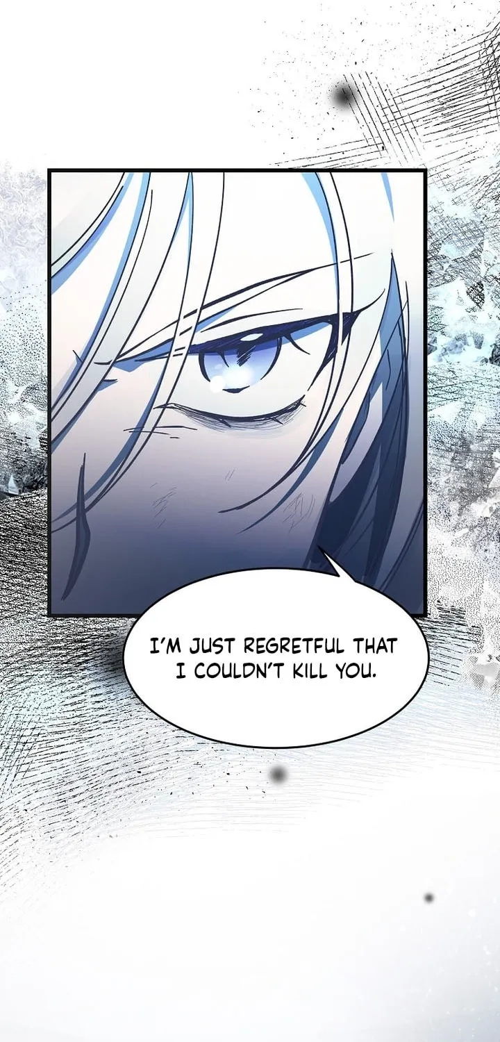 Read The Devil Raises a Lady Manga Online
