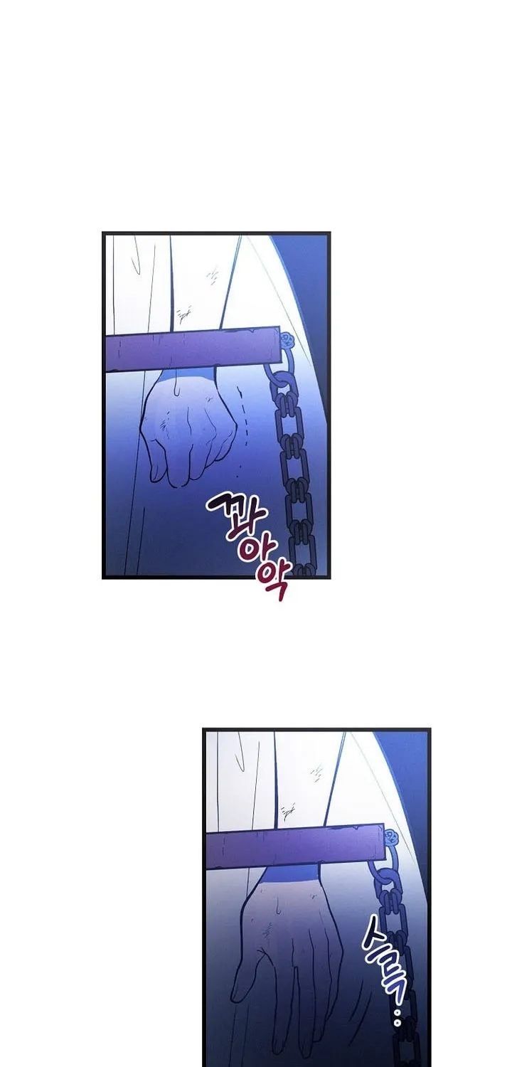 Read The Devil Raises a Lady Manga Online