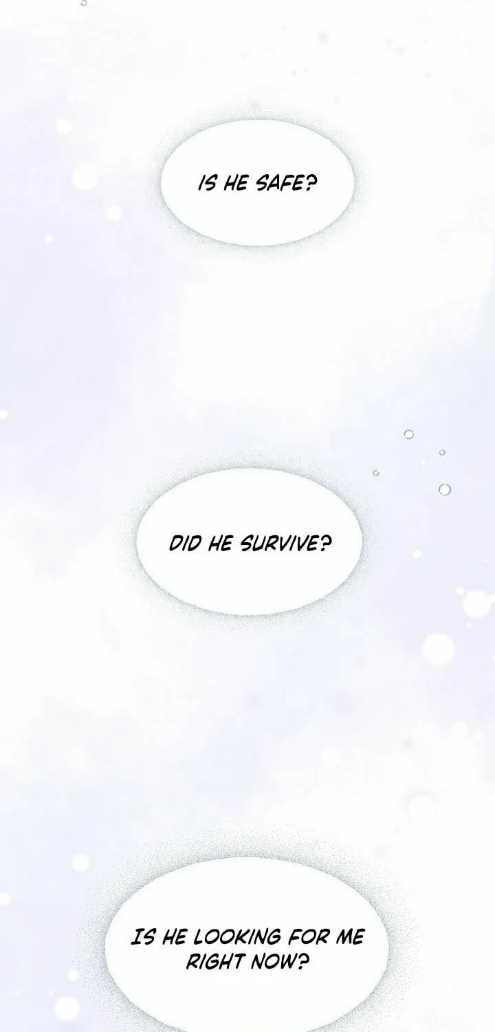 Read The Devil Raises a Lady Manga Online