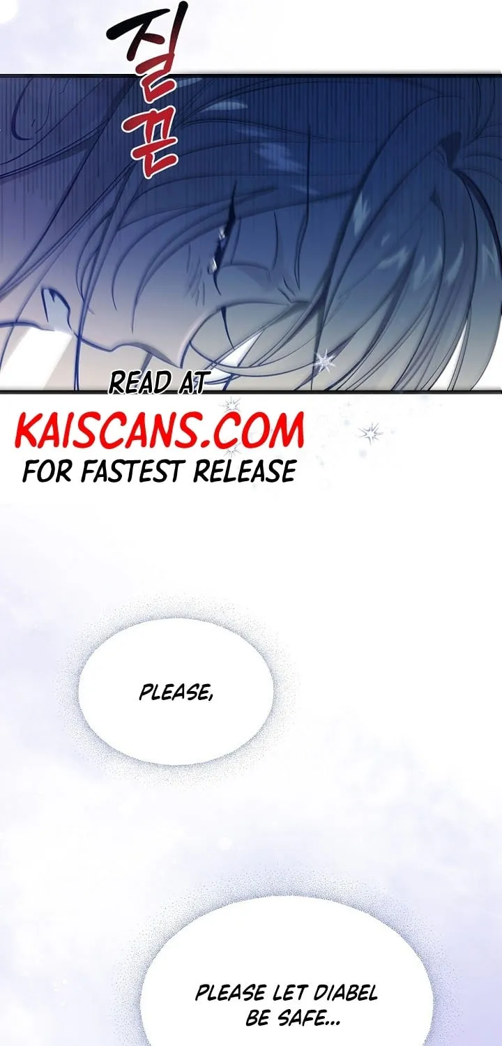 Read The Devil Raises a Lady Manga Online
