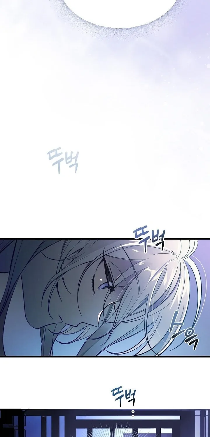 Read The Devil Raises a Lady Manga Online