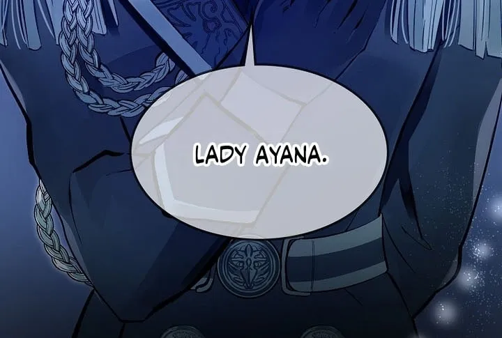 Read The Devil Raises a Lady Manga Online