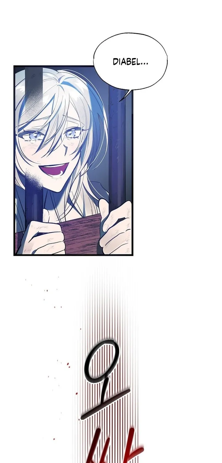 Read The Devil Raises a Lady Manga Online