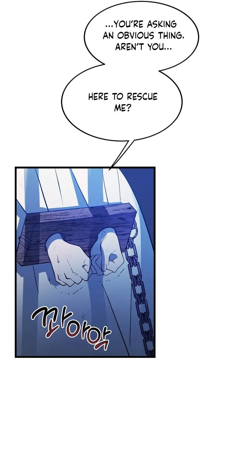 Read The Devil Raises a Lady Manga Online
