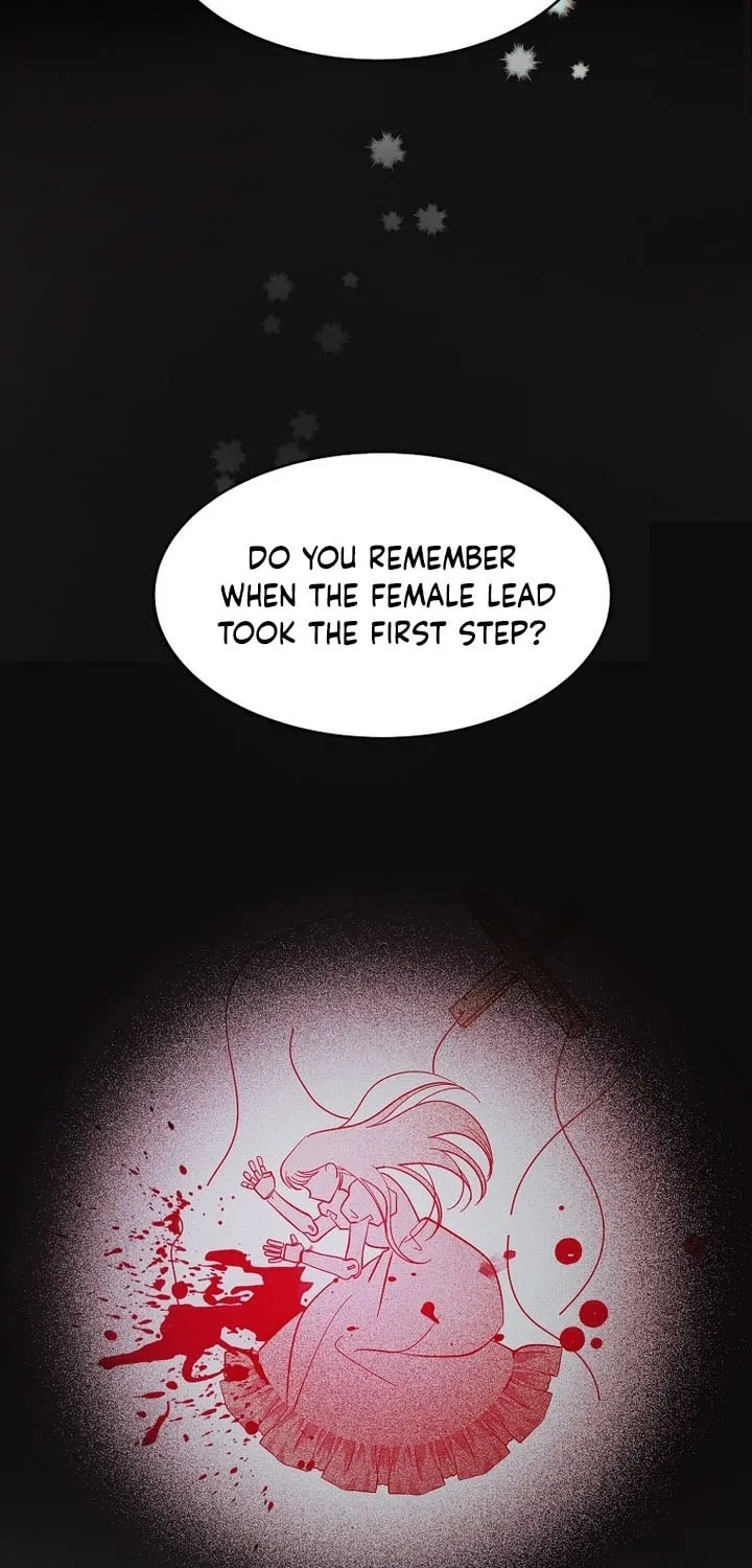 Read The Devil Raises a Lady Manga Online