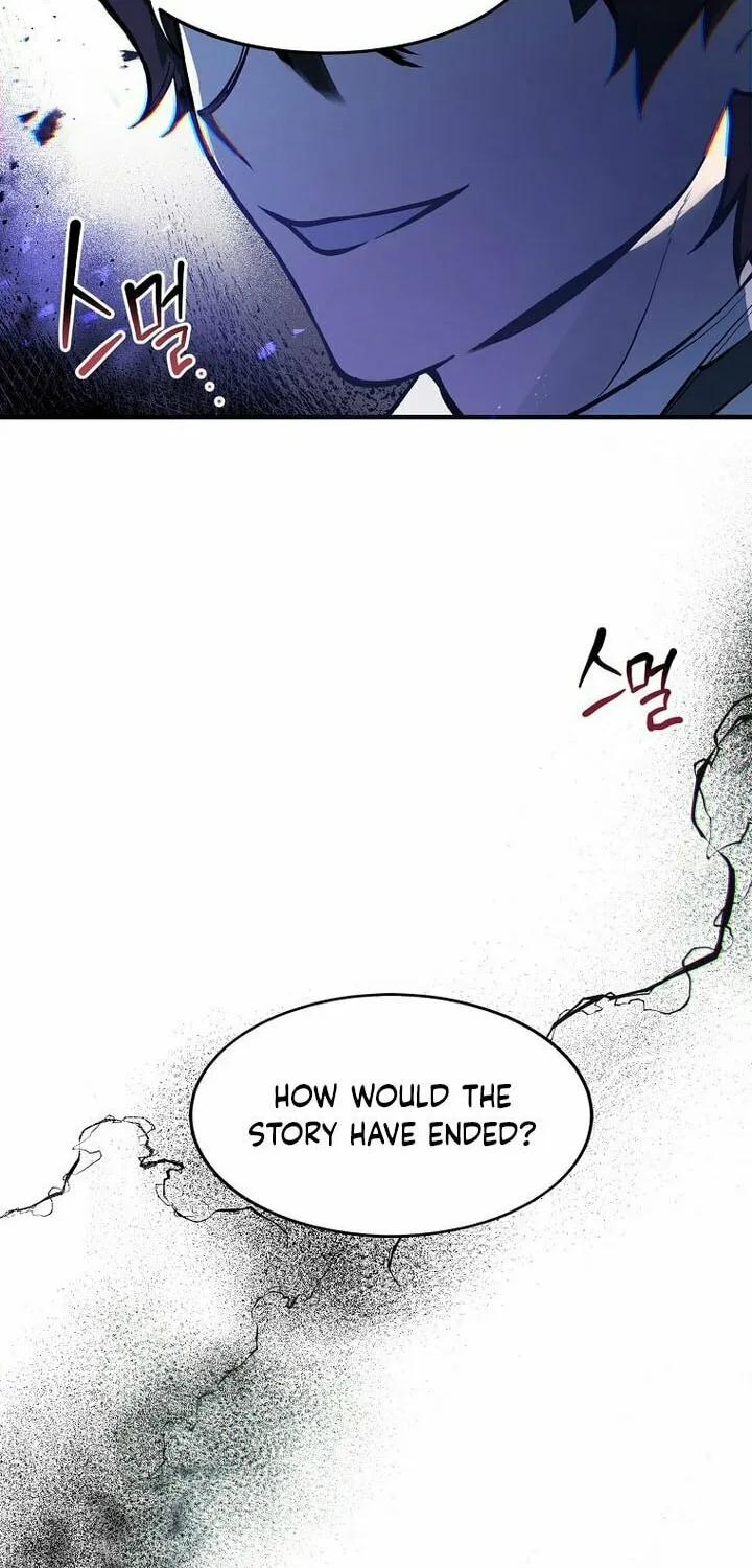 Read The Devil Raises a Lady Manga Online
