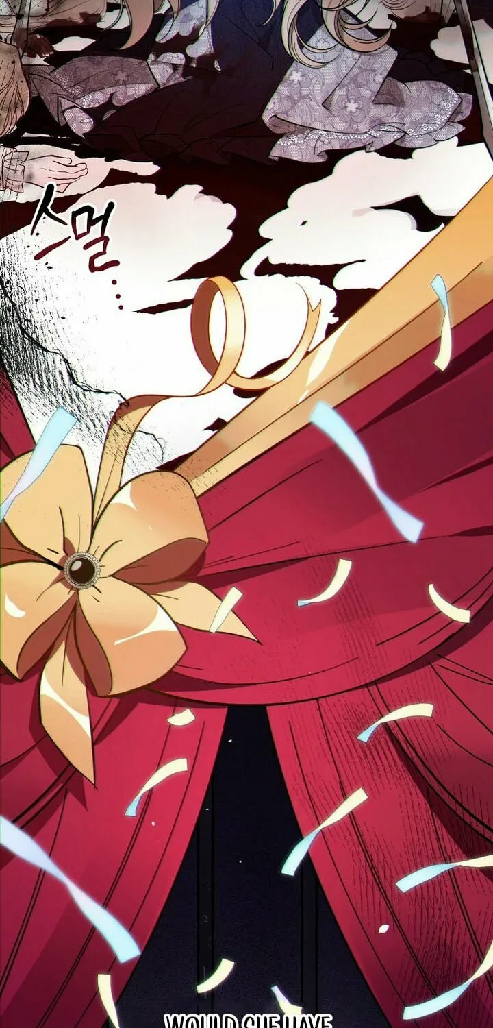Read The Devil Raises a Lady Manga Online