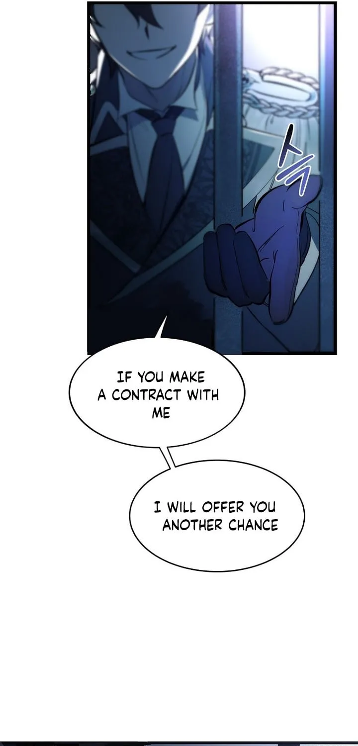Read The Devil Raises a Lady Manga Online