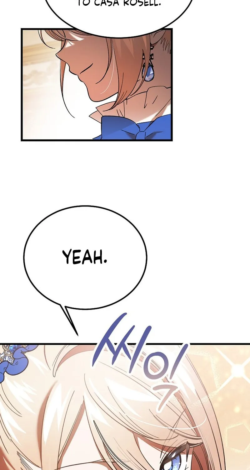 Read The Devil Raises a Lady Manga Online