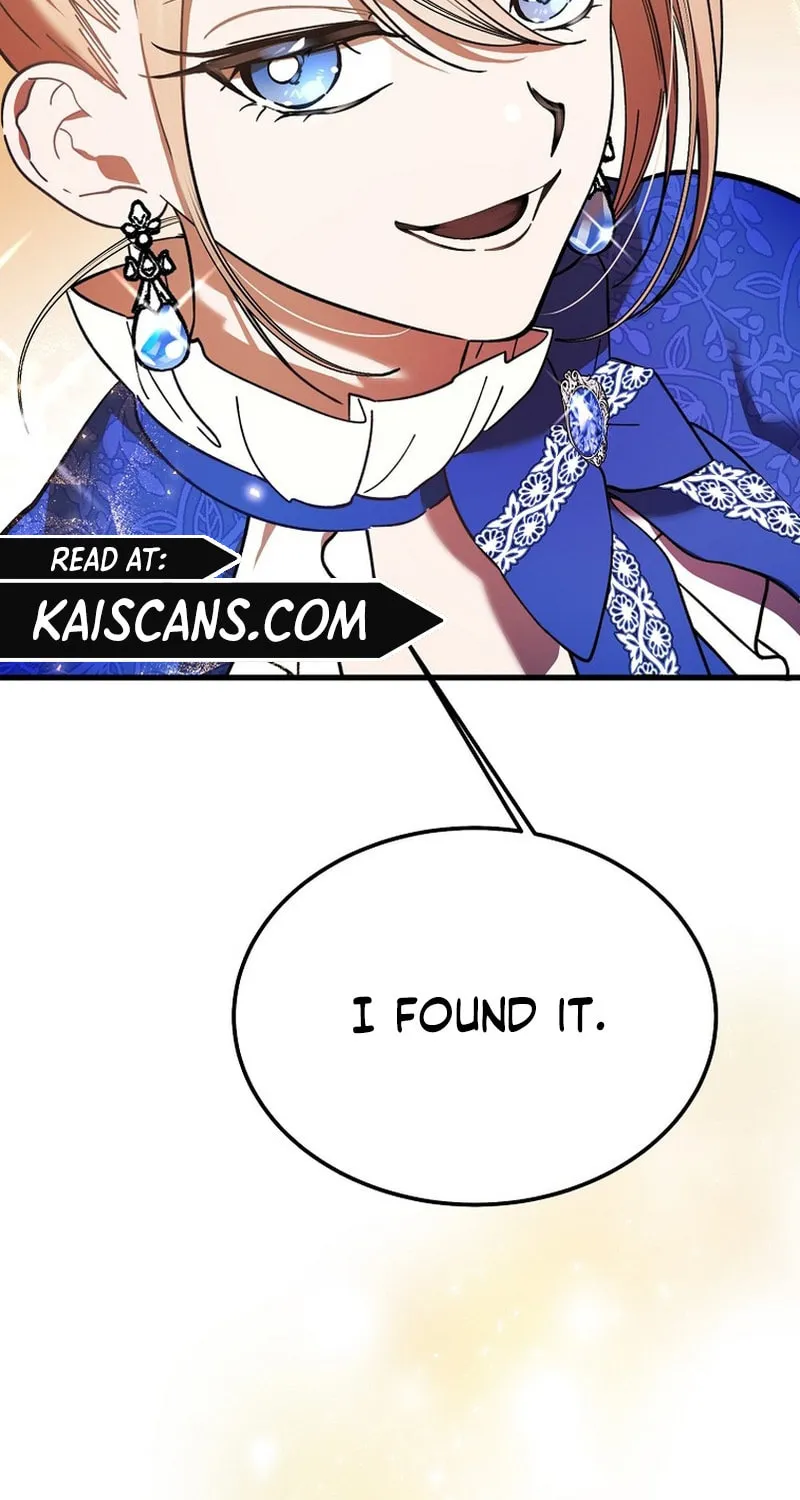Read The Devil Raises a Lady Manga Online