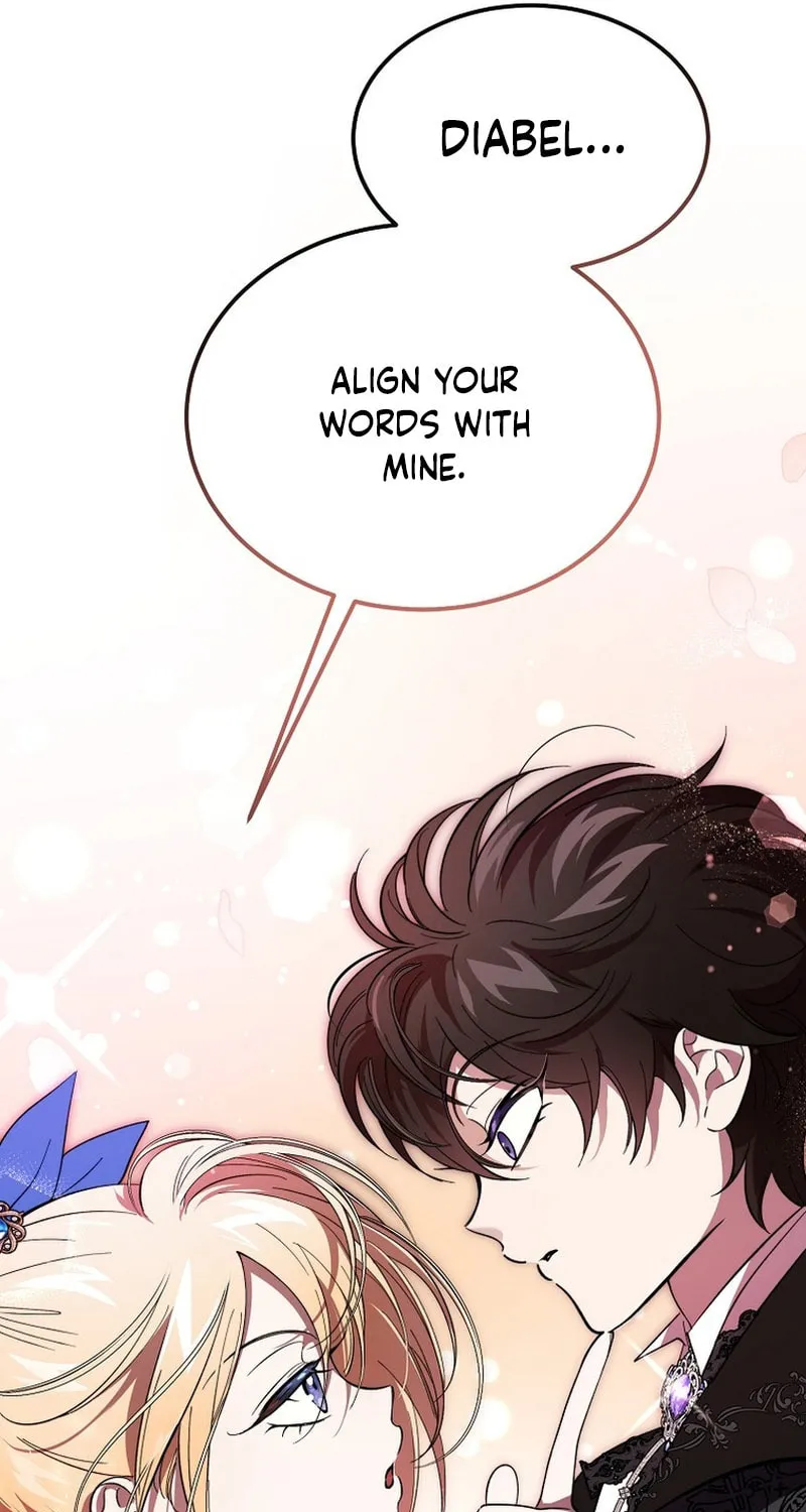 Read The Devil Raises a Lady Manga Online