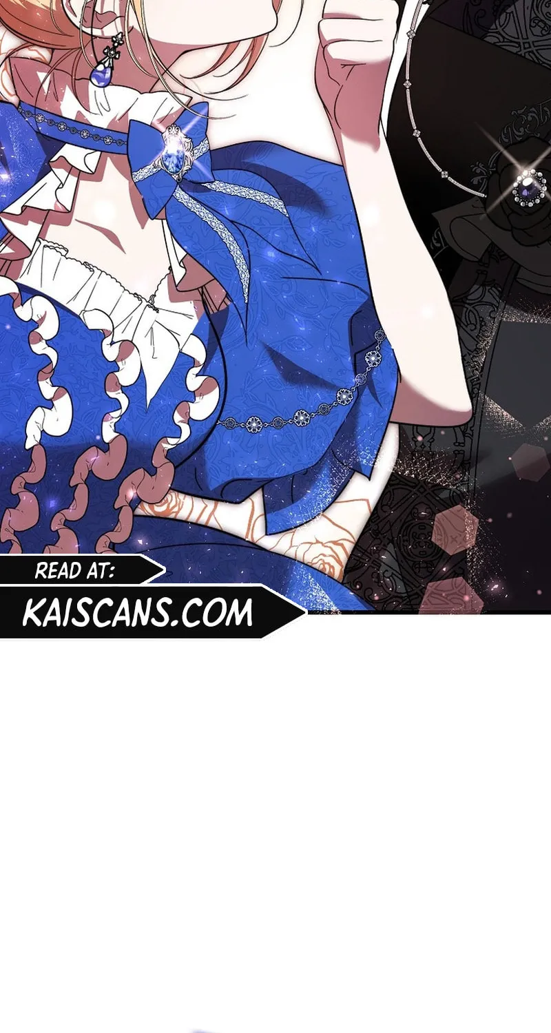 Read The Devil Raises a Lady Manga Online