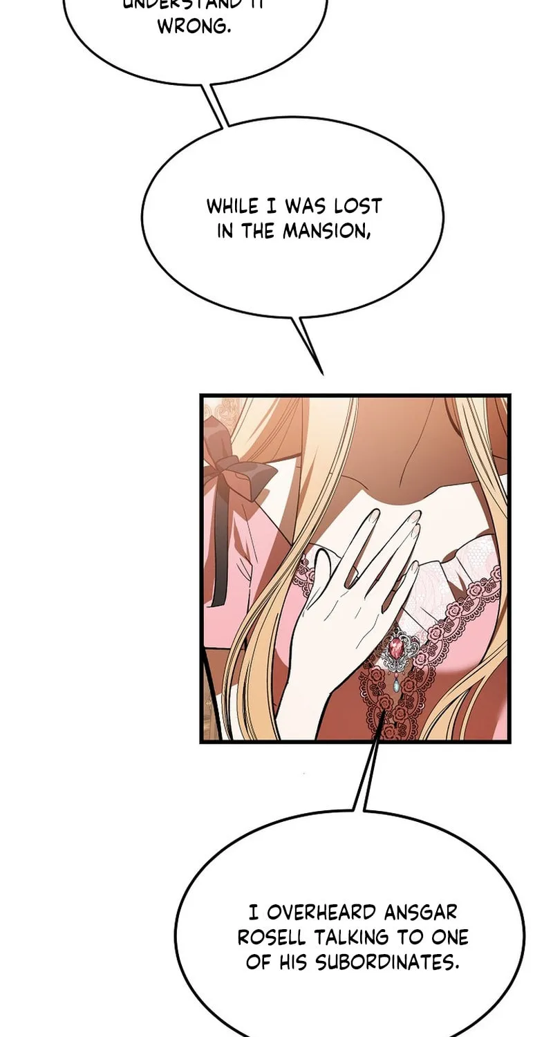 Read The Devil Raises a Lady Manga Online