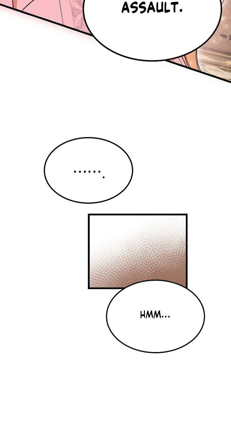Read The Devil Raises a Lady Manga Online