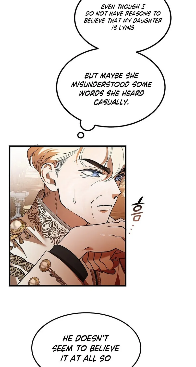 Read The Devil Raises a Lady Manga Online