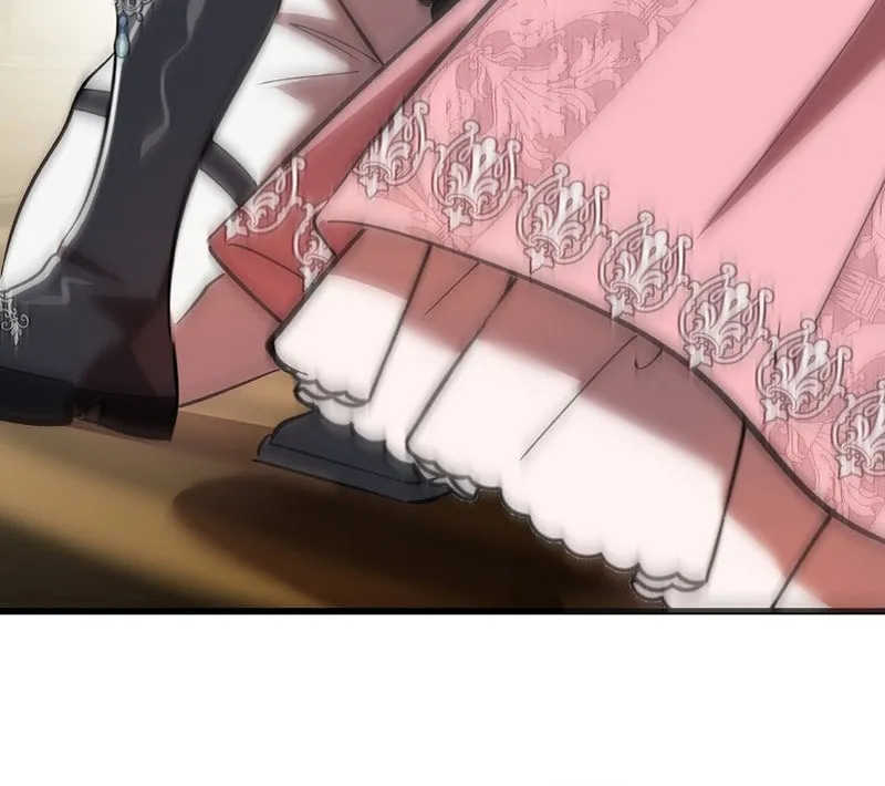 Read The Devil Raises a Lady Manga Online