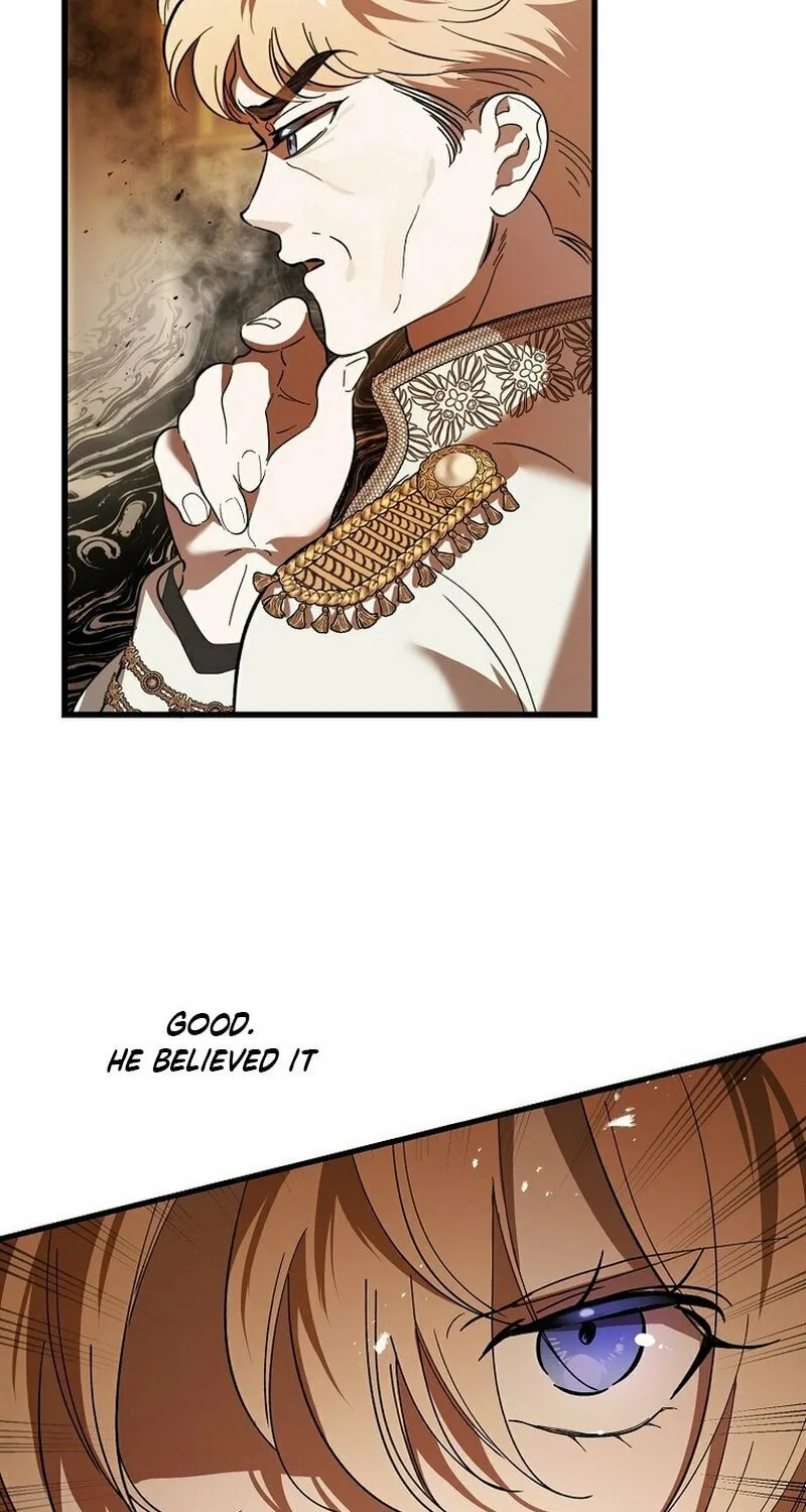 Read The Devil Raises a Lady Manga Online
