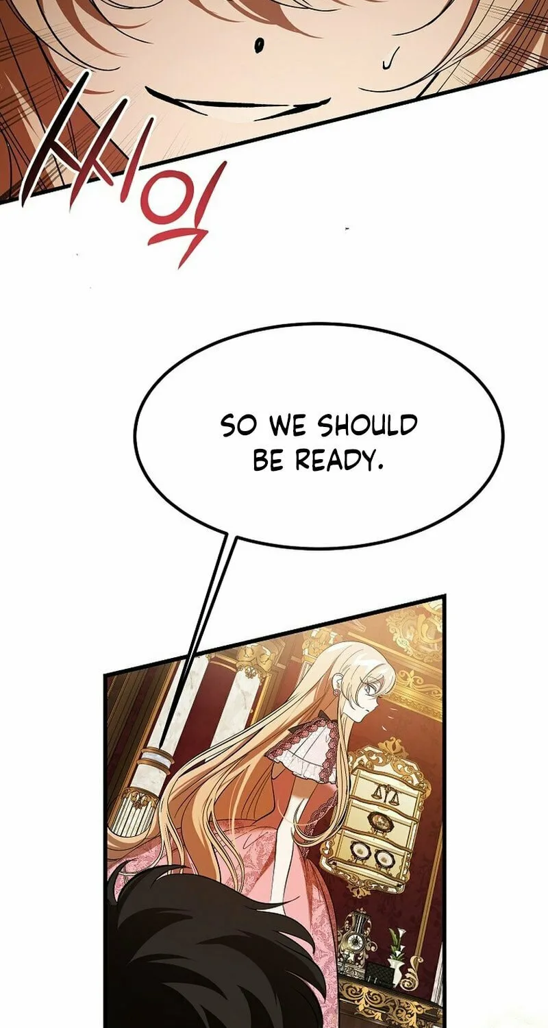 Read The Devil Raises a Lady Manga Online