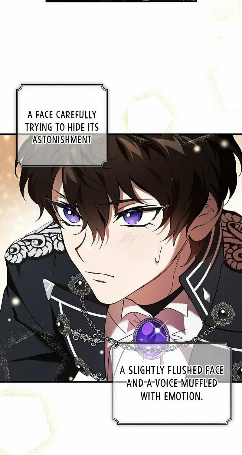 Read The Devil Raises a Lady Manga Online