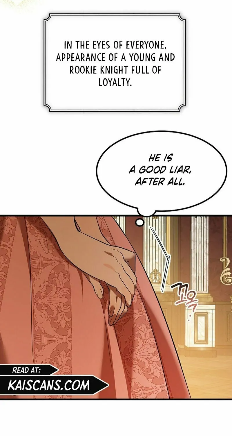 Read The Devil Raises a Lady Manga Online