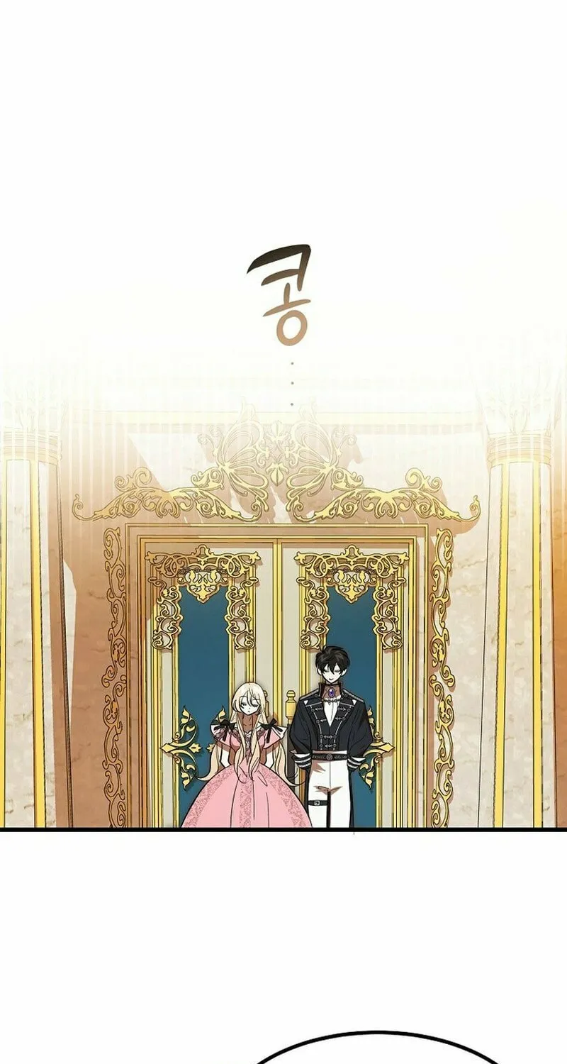 Read The Devil Raises a Lady Manga Online