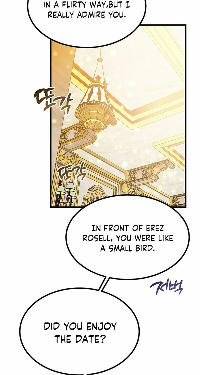 Read The Devil Raises a Lady Manga Online