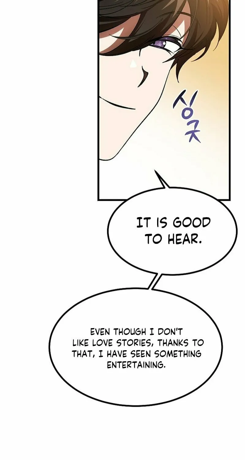 Read The Devil Raises a Lady Manga Online
