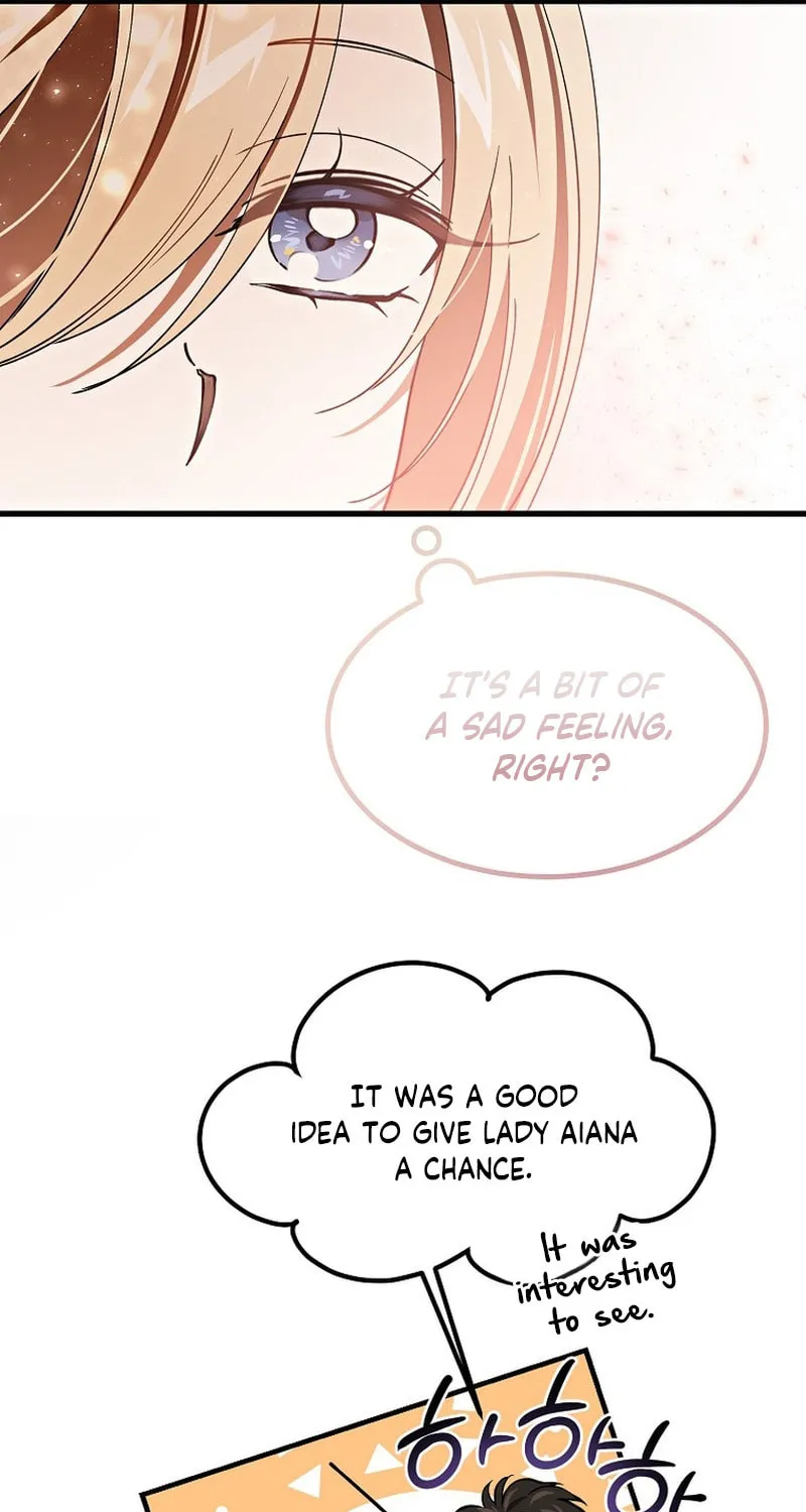 Read The Devil Raises a Lady Manga Online