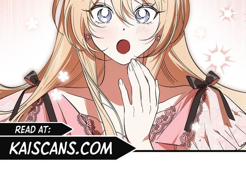 Read The Devil Raises a Lady Manga Online